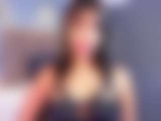 saracorraless's Live Sex Cam Show