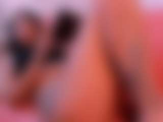 saracorraless's Live Sex Cam Show