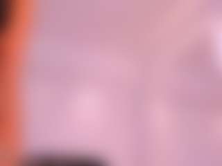 saracorraless's Live Sex Cam Show