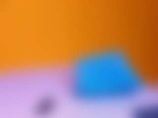saracorraless's Live Sex Cam Show