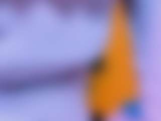 saracorraless's Live Sex Cam Show