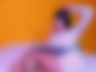 saracorraless's Live Sex Cam Show