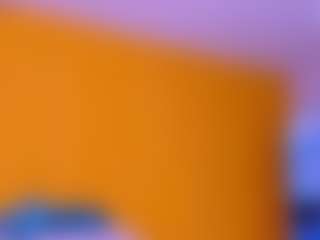 saracorraless's Live Sex Cam Show