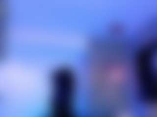 Live cam show with saracorraless - Facial Piercings on Nude Chat * 1 On 1 Webcam Sex * Live Cam Show
