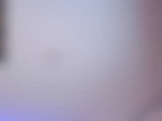 saracorraless's Live Sex Cam Show