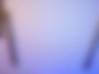 Live cam show with saracorraless - Natural on Camiplay Live