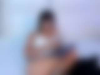 saracorraless's Live Sex Cam Show