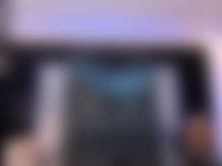 saracorraless's Live Sex Cam Show