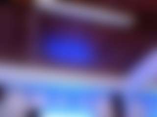 Show de cam sexual en vivo de saracorraless