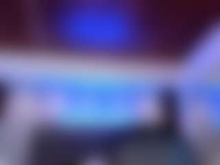 saracorraless's Live Sex Cam Show
