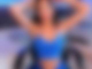 saracorraless's Live Sex Cam Show