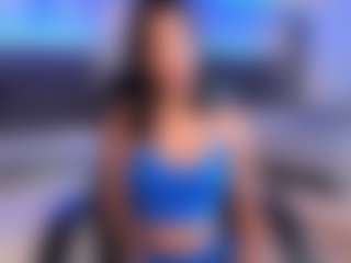 saracorraless's Live Sex Cam Show