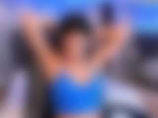 saracorraless's Live Sex Cam Show