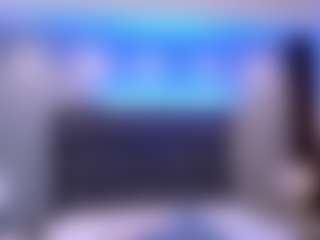 saracorraless's Live Sex Cam Show