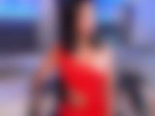 saracorraless's Live Sex Cam Show
