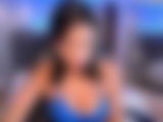 saracorraless's Live Sex Cam Show