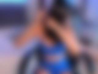 saracorraless's Live Sex Cam Show