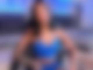 saracorraless's Live Sex Cam Show