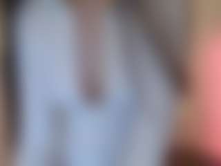 Live cam show with SoraLune - Strip Asian on numayanayam.club