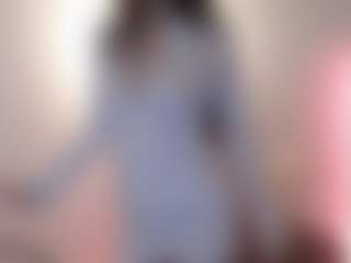 Live cam show with SoraLune - Brown Eyes Asian on live18s.com