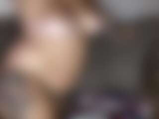 Show Live Sex Cam Vixxxon69