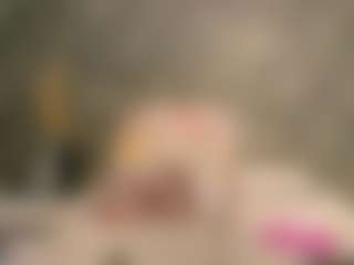 SweetMeggan's Live Sex Cam Show