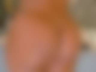 SweetMeggan's Live Sex Cam Show