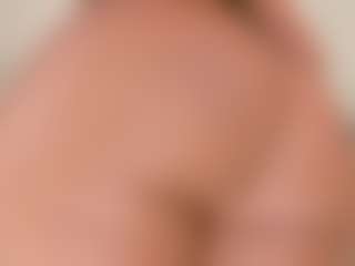 SweetMeggan's Live Sex Cam Show