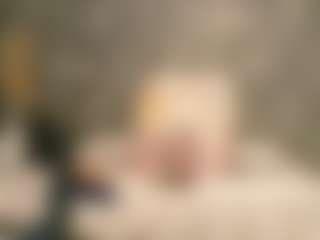 SweetMeggan's Live Sex Cam Show