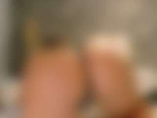 Live cam show with SweetMeggan - Latina on fapnchat | colombia