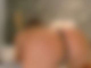 Live cam show with SweetMeggan - Blonde Hair on eurowanks.com