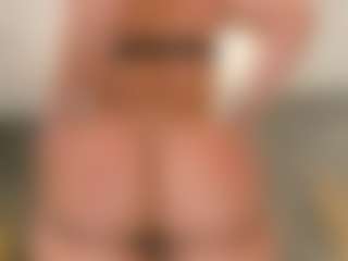 SweetMeggan's Live Sex Cam Show