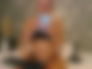 SweetMeggan's Live Sex Cam Show