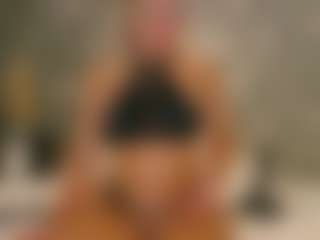 SweetMeggan's Live Sex Cam Show