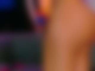 SweetMeggan's Live Sex Cam Show