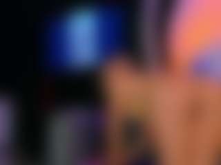 SweetMeggan's Live Sex Cam Show