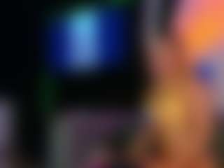 SweetMeggan's Live Sex Cam Show