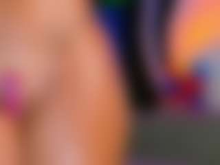 SweetMeggan's Live Sex Cam Show