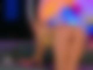SweetMeggan's Live Sex Cam Show
