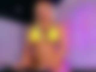 SweetMeggan's Live Sex Cam Show
