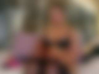 SweetMeggan's Live Sex Cam Show