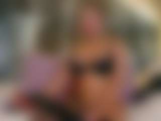 SweetMeggan's Live Sex Cam Show