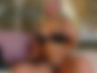 SweetMeggan's Live Sex Cam Show