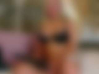 SweetMeggan's Live Sex Cam Show