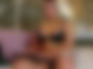 SweetMeggan's Live Sex Cam Show