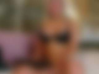 SweetMeggan's Live Sex Cam Show