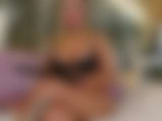 SweetMeggan's Live Sex Cam Show