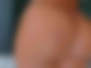 SweetMeggan's Live Sex Cam Show