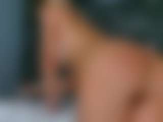 SweetMeggan's Live Sex Cam Show