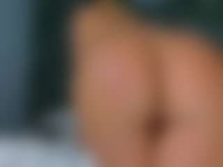 SweetMeggan's Live Sex Cam Show